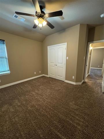 Building Photo - 8805 Kiowa Dr