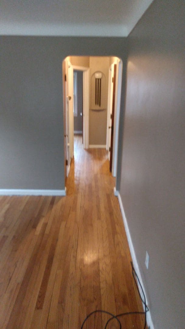 Building Photo - 21099 Blackmar Ave