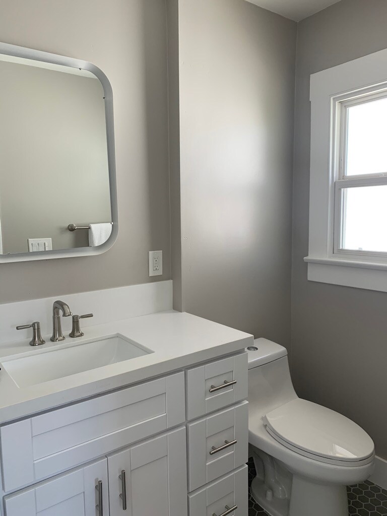 Building Photo - 4236 Cleveland Ave