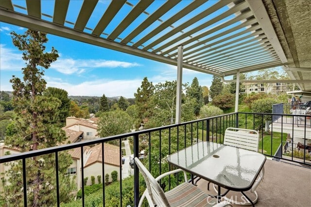 Building Photo - 3338 Punta Alta