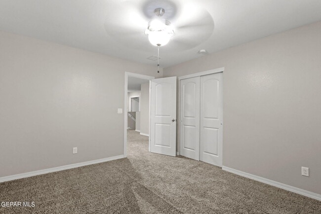 Building Photo - 12312 Desert Path Ct