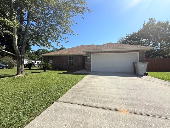 Primary Photo - 2628 Andorra St