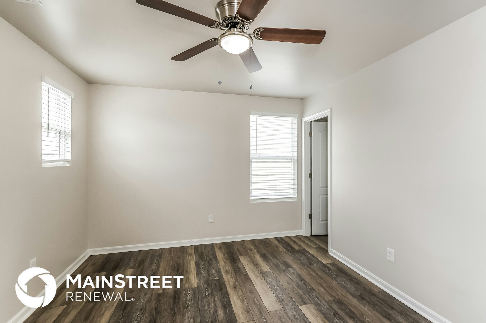 Building Photo - 16991 Green Crest Ln