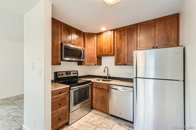 Building Photo - 3520 Arthur Ct