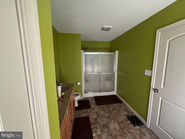 Building Photo - 6105 Galleon Drive