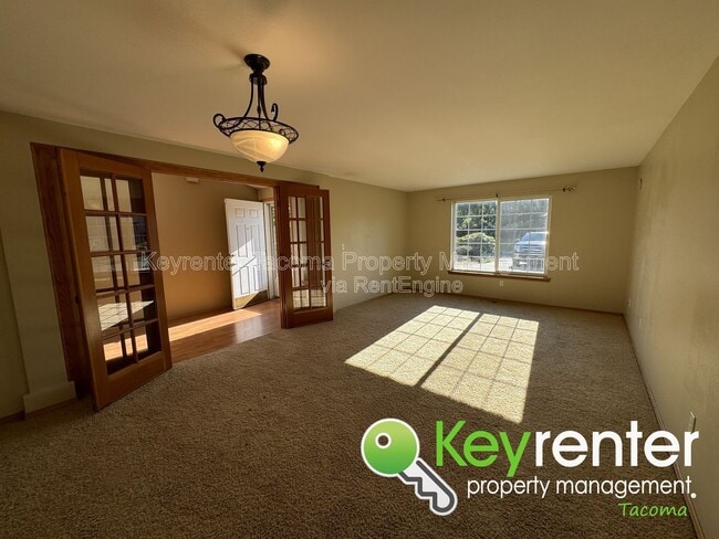 Building Photo - 19303 110th Ave Ct E