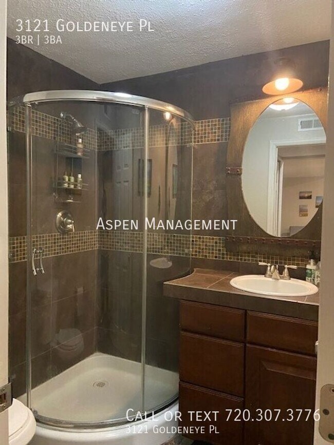 Building Photo - 3121 Goldeneye Pl