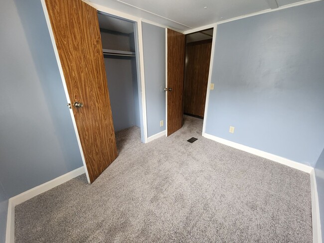 Building Photo - Remodeled Single Family