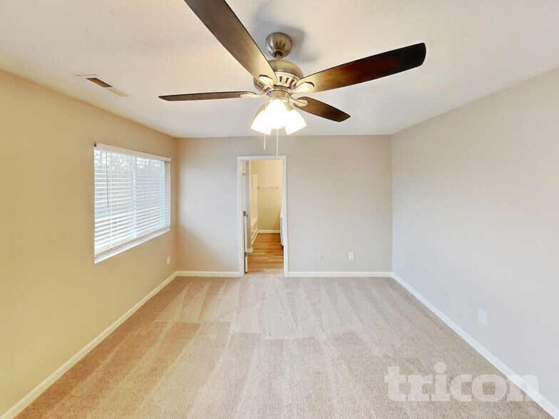 Building Photo - 1650 Coryton Way