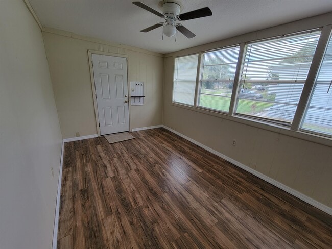 Building Photo - 2021 17th St