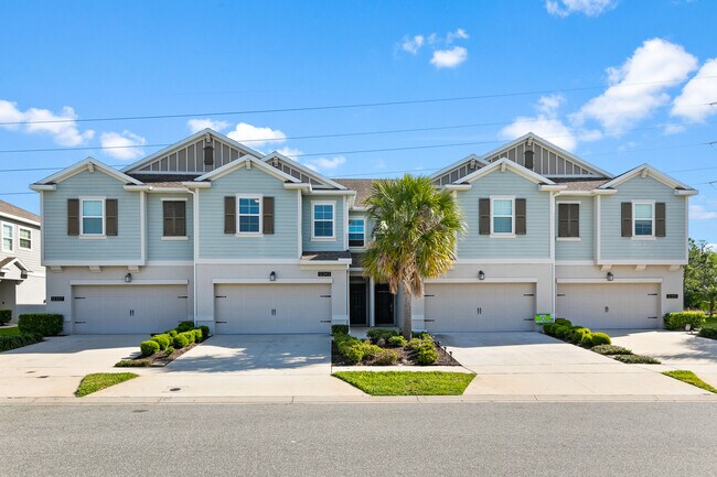 Building Photo - 12343 Turtle Grass Dr