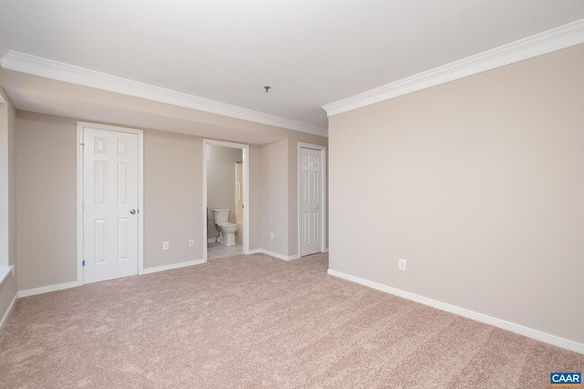 Building Photo - 3431 Moubry Ln