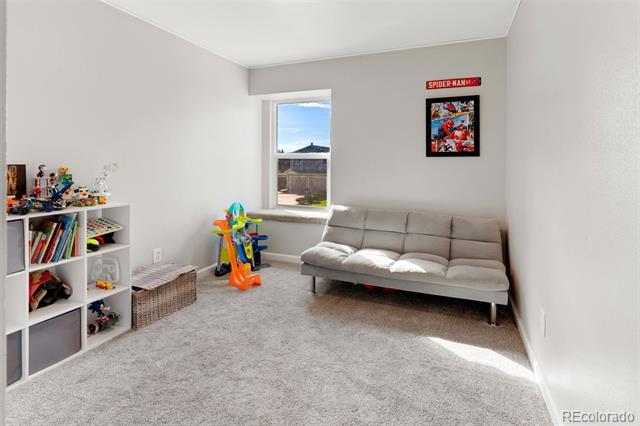 Building Photo - 943 Rancher Dr