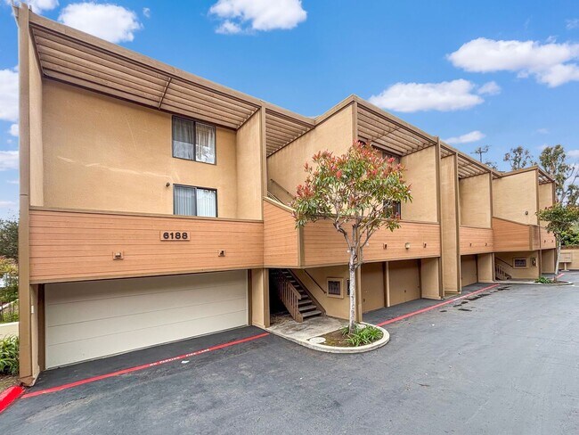 Building Photo - Charming 1BD/1BA Condo in University City ...