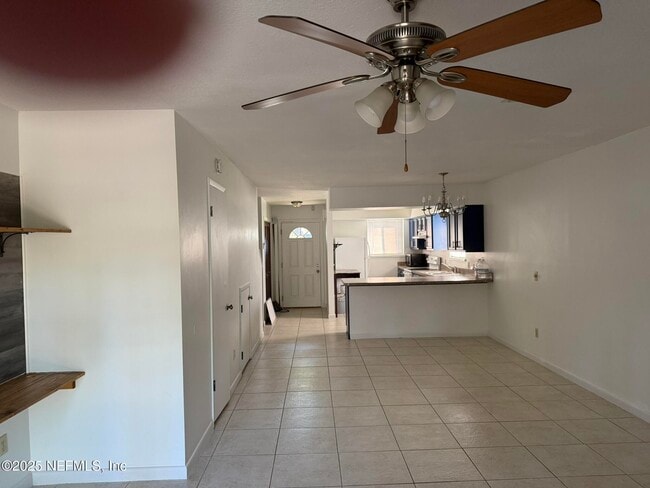Building Photo - 4299 Windergate Dr