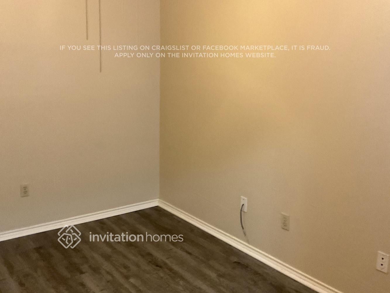 Building Photo - 6736 Driffield Cir E