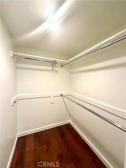 Building Photo - 31862 Sunset Ave