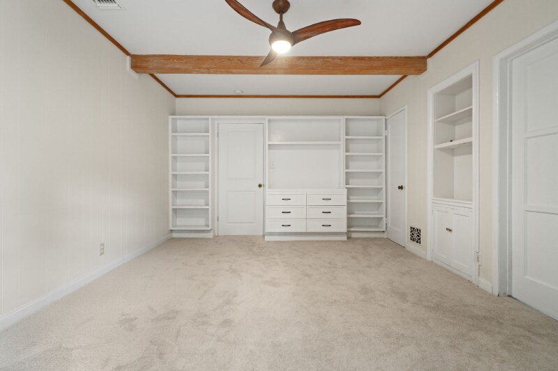 Building Photo - 1526 Morningside Dr