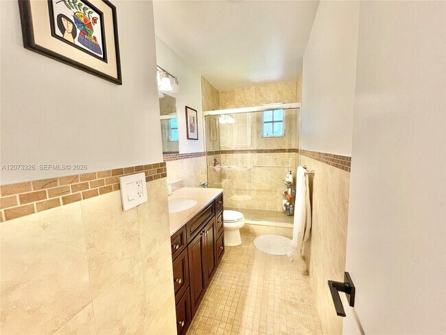 Building Photo - 8522 SW 148th Terrace