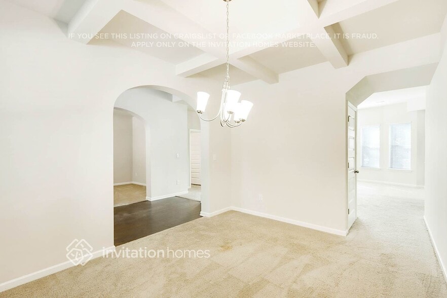 Building Photo - 3329 Alhambra Cir