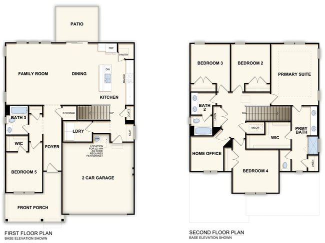 Building Photo - 5961 Hagar Vly Dr