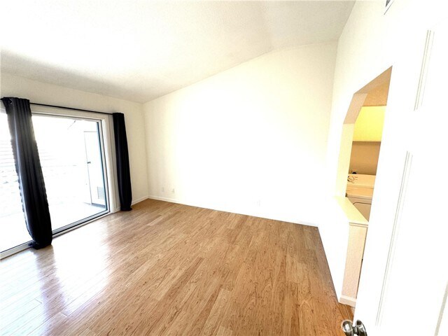 Building Photo - 3515 W Stonepine Ln