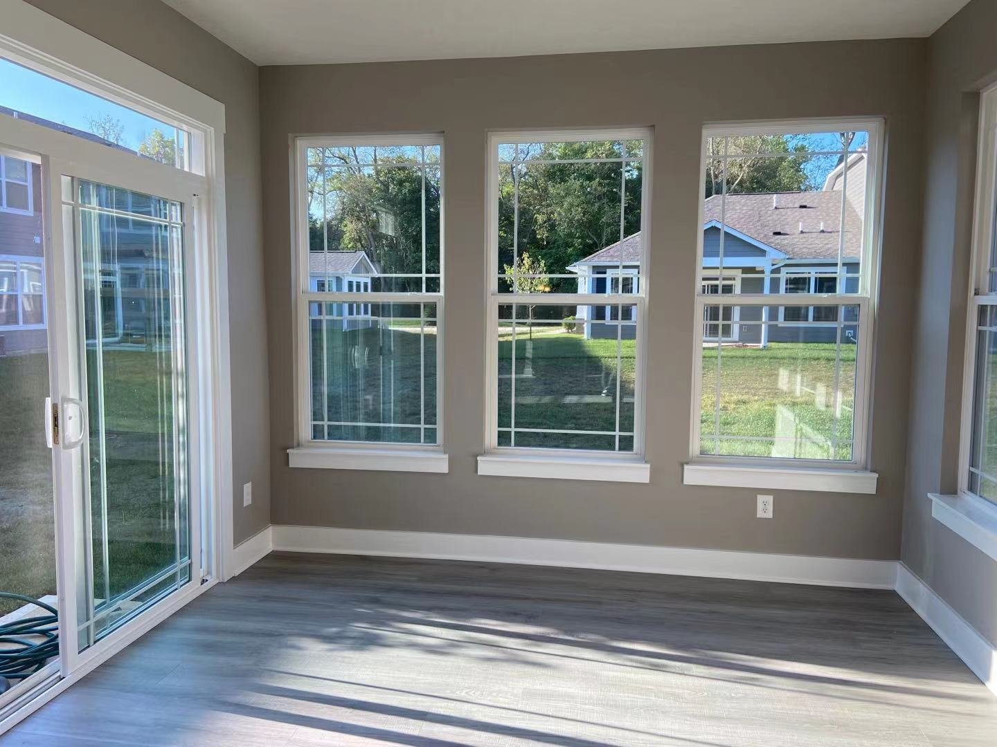 Building Photo - 8315 Glacier Ridge Dr