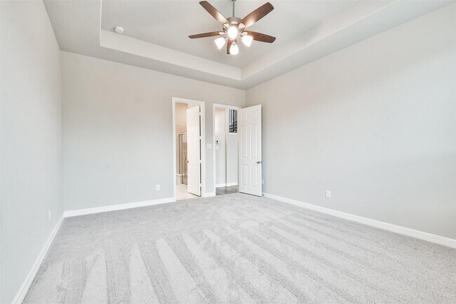 Building Photo - 8211 Chartres Wind Dr