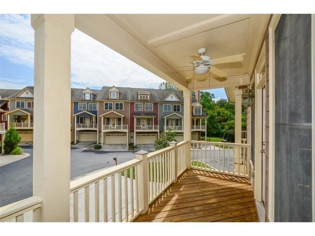 Building Photo - 1079 Marietta Blvd NW