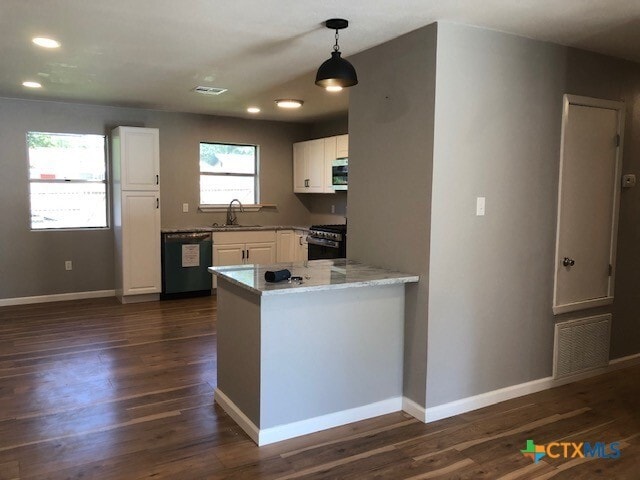 Building Photo - 2316 N Austin St