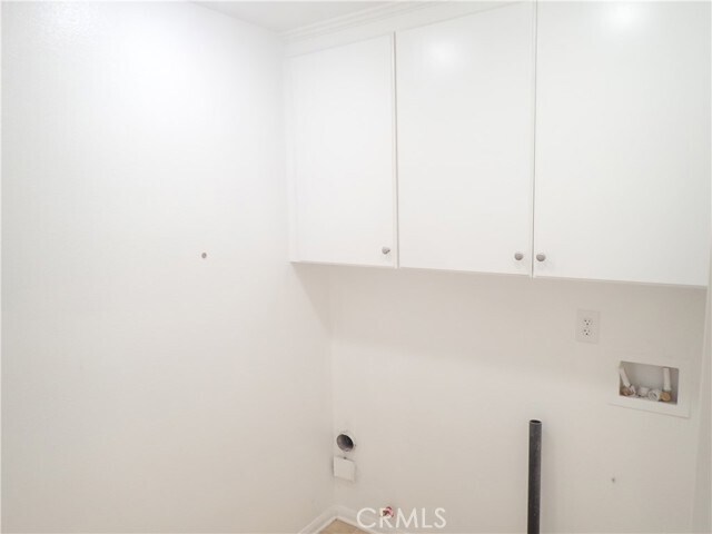 Building Photo - 27605 Chicory St