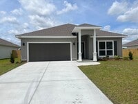 Building Photo - 14523 Dayton Cir