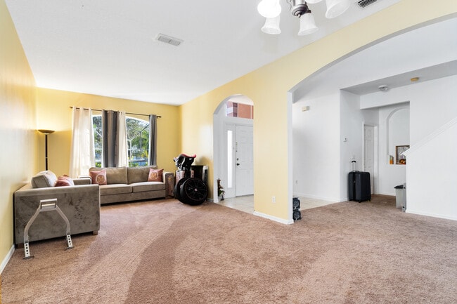 Building Photo - 2838 Sweetspire Cir