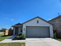 Building Photo - 25295 Leather Leaf Ct