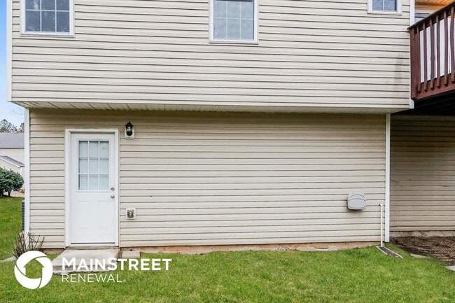 Building Photo - 234 Bainbridge Cir