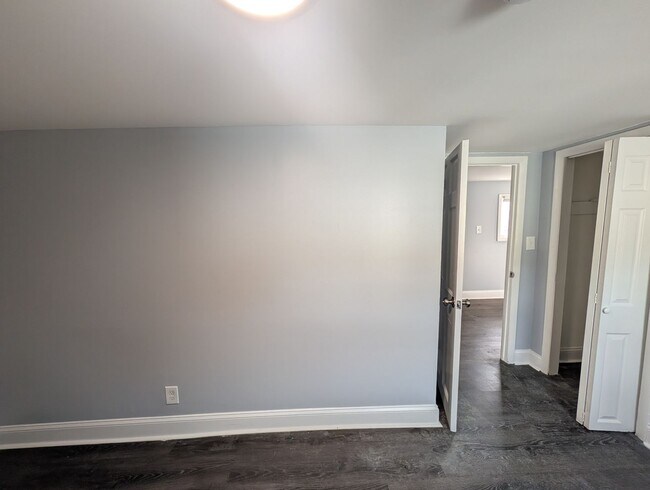 Building Photo - 234 Fisher Ave