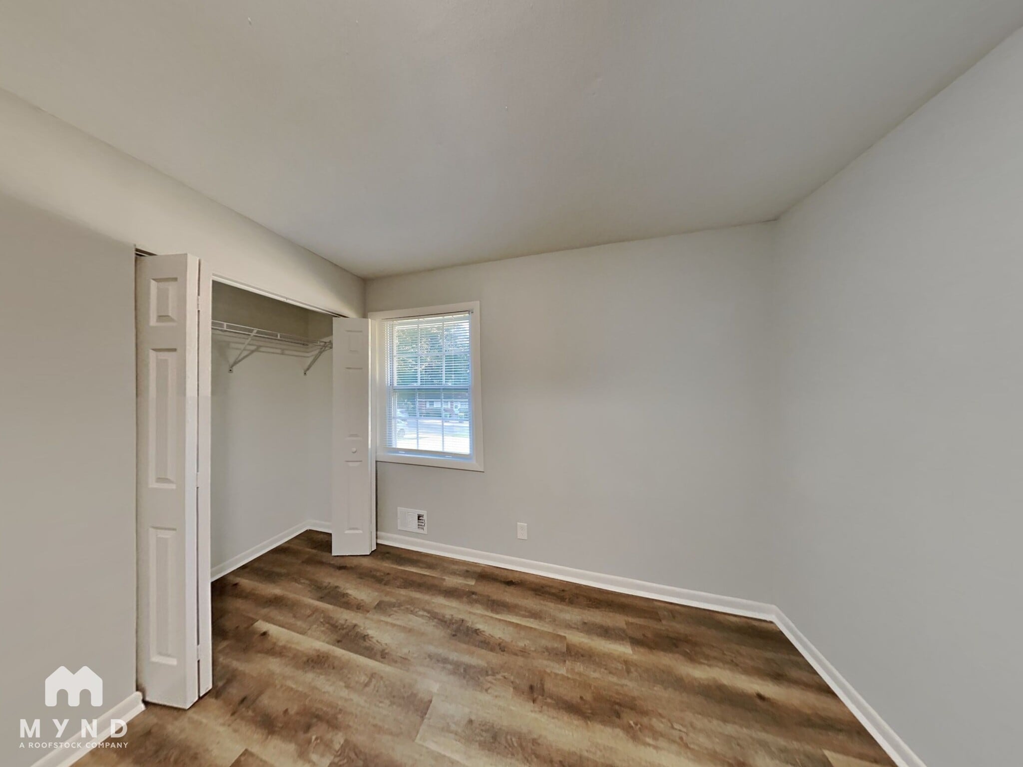 Building Photo - 7054 Chappell Cir NW
