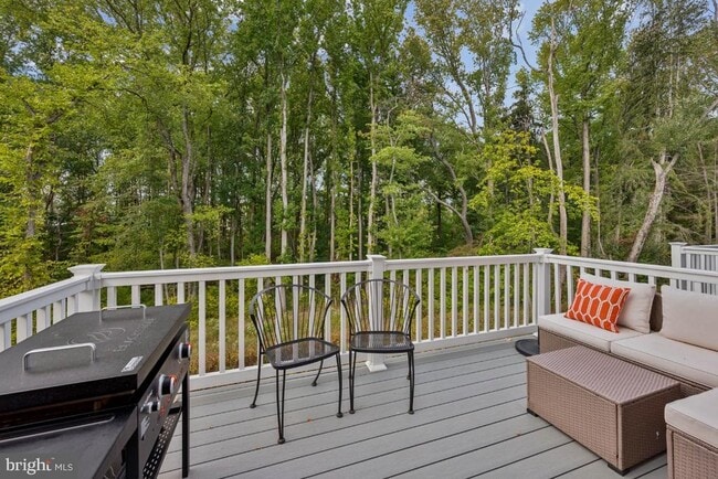 Building Photo - 81 Southwind Dr