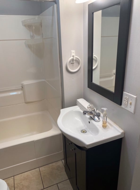 Building Photo - 1008 Virginia Ave