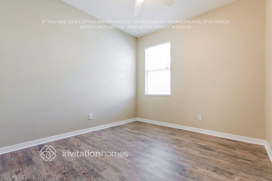 Building Photo - 5111 Clover Mist Dr