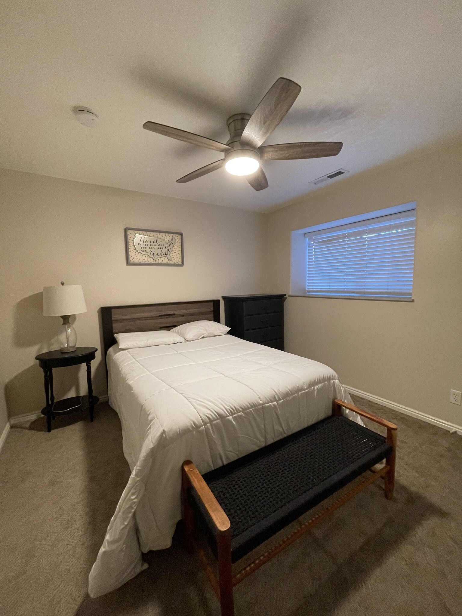 Building Photo - 3022 S Basswood Cir