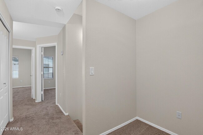 Building Photo - 3150 E Beardsley Rd