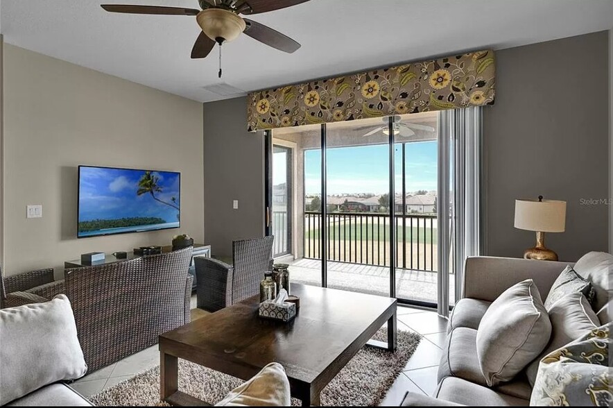 Building Photo - 8942 Azalea Sands Ln