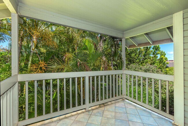 Building Photo - Unfurnished, 2 Bed, 1.5 Bath at Keonekai Villages
