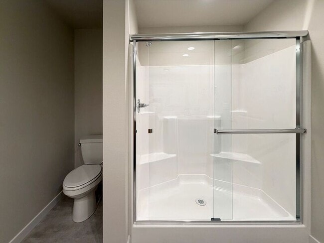 Building Photo - 2634 Waterlily Dr