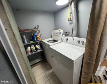 Building Photo - 1713 Scotchbrook Dr