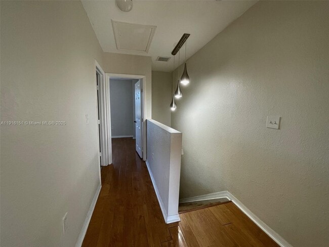 Building Photo - 13744 SW 169th Ln