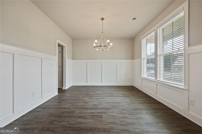 Building Photo - 139 Hunts Ml Cir