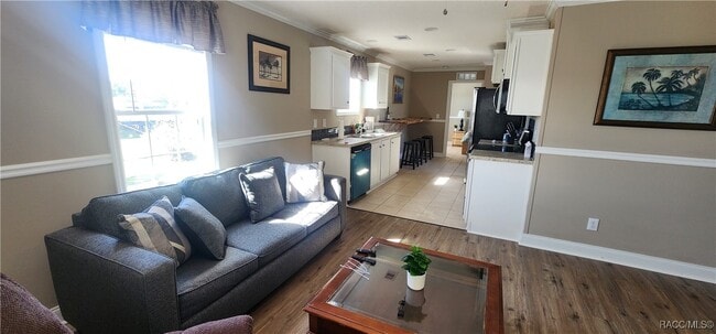 Building Photo - 14329 W Seashell Ct