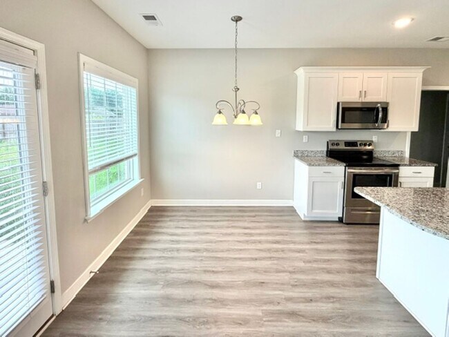 Building Photo - 5893 Tucker Lndg